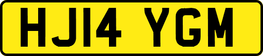 HJ14YGM
