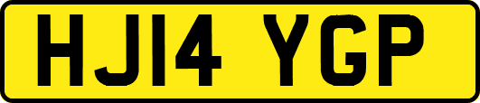 HJ14YGP