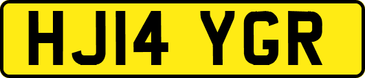 HJ14YGR