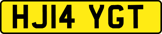 HJ14YGT