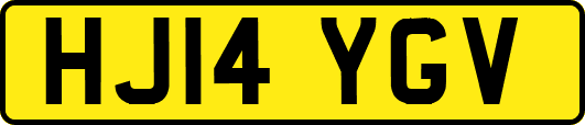 HJ14YGV