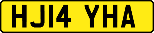 HJ14YHA