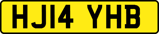 HJ14YHB