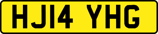 HJ14YHG