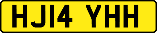 HJ14YHH