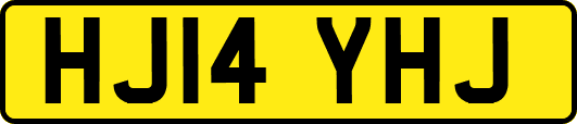 HJ14YHJ