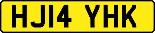 HJ14YHK