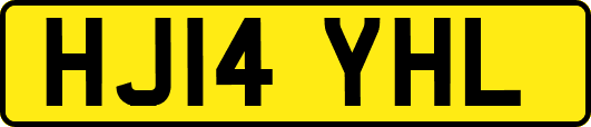 HJ14YHL