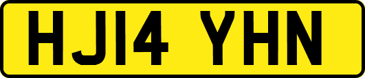 HJ14YHN