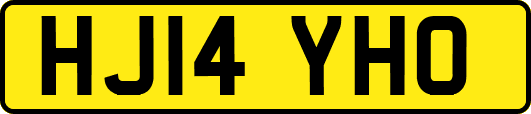HJ14YHO