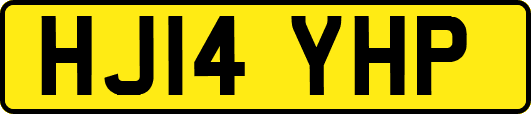 HJ14YHP