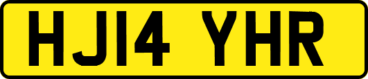 HJ14YHR