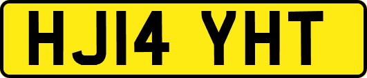 HJ14YHT