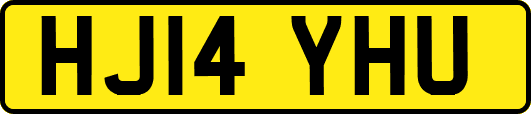 HJ14YHU
