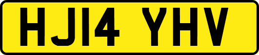HJ14YHV