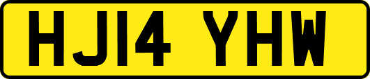 HJ14YHW