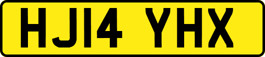 HJ14YHX