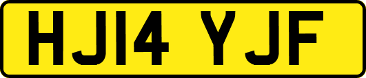 HJ14YJF