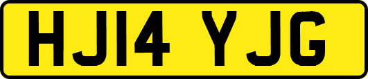 HJ14YJG