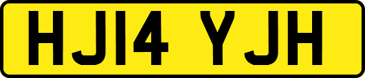 HJ14YJH