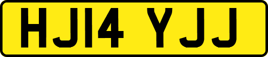HJ14YJJ