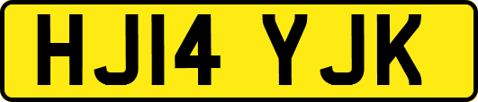 HJ14YJK