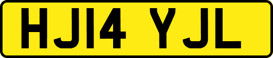 HJ14YJL