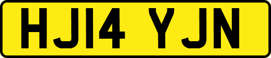 HJ14YJN