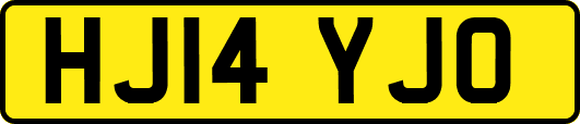 HJ14YJO