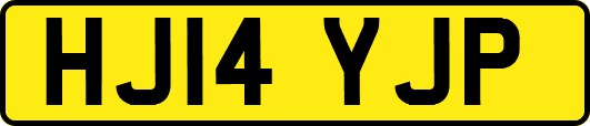 HJ14YJP