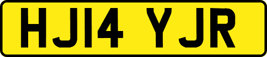 HJ14YJR