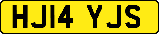 HJ14YJS