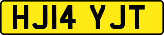 HJ14YJT