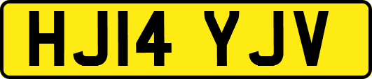HJ14YJV