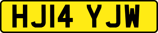 HJ14YJW