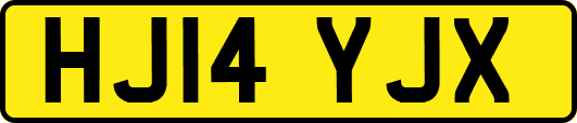 HJ14YJX