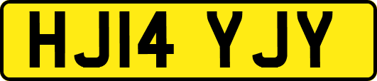 HJ14YJY