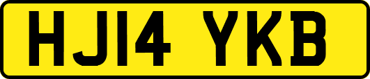 HJ14YKB