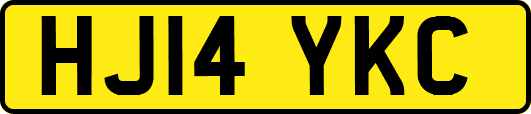 HJ14YKC