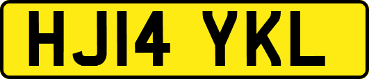 HJ14YKL