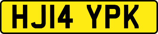 HJ14YPK