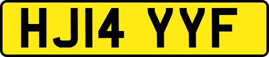 HJ14YYF