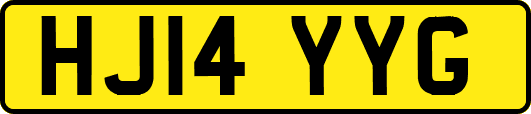 HJ14YYG