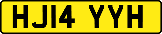 HJ14YYH