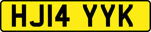 HJ14YYK