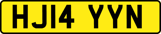 HJ14YYN
