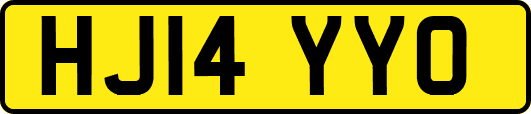 HJ14YYO