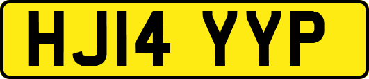 HJ14YYP