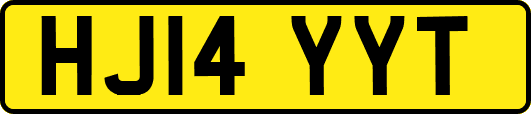 HJ14YYT