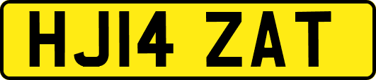 HJ14ZAT